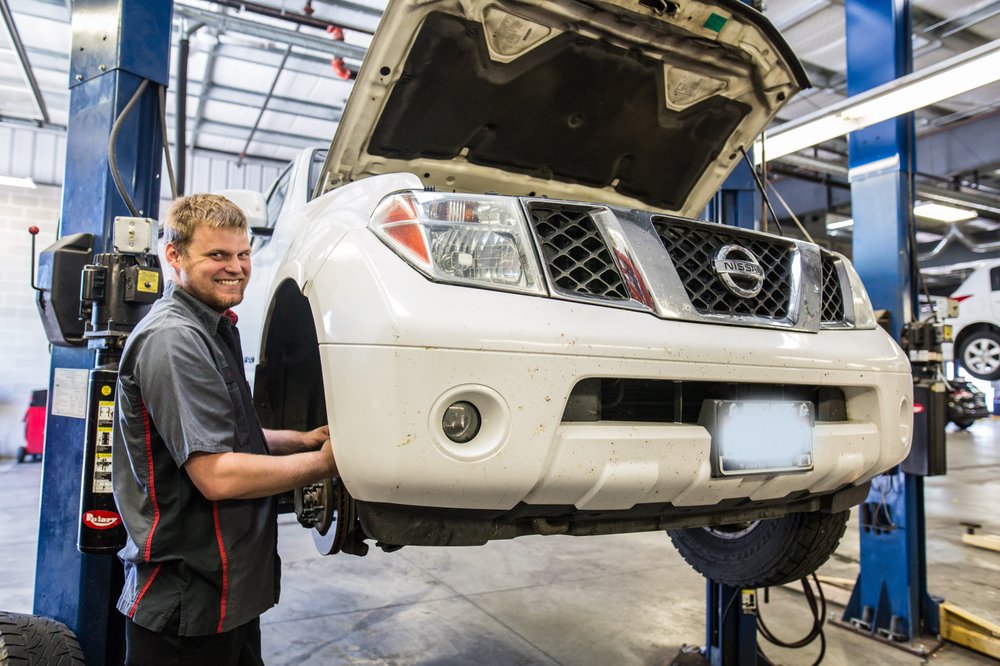 Dennis Dillon Nissan >> Dennis Dillon Nissan 54 Photos 22 Reviews Auto Repair Dennis Dillon Nissan >> Dennis Dillon Nissan 54 Photos 22 Reviews Auto Repair