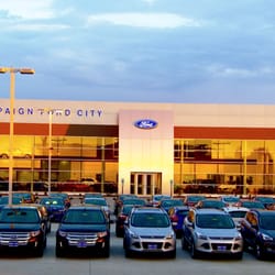 Ford City Champaign Il >> Champaign Ford City 10 Reviews Auto Repair 701 W Ford City Champaign Il >> Champaign Ford City 10 Reviews Auto Repair 701 W