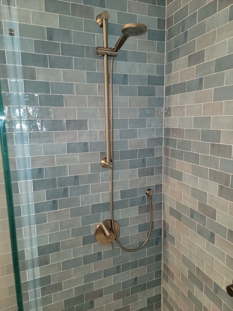Watertite Plumbing, Heating, and Sewer