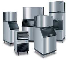 image of business DRS Mechanical Services