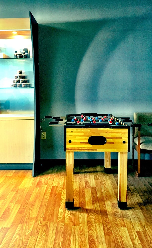 JAG’s Barber Shop 11 Photos Hair Salons 15 E Bridge St, Morrisville, PA Phone Number Yelp