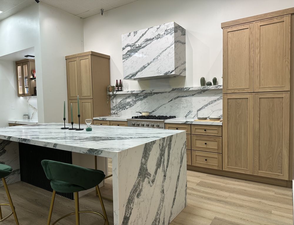 Elite Stone Group