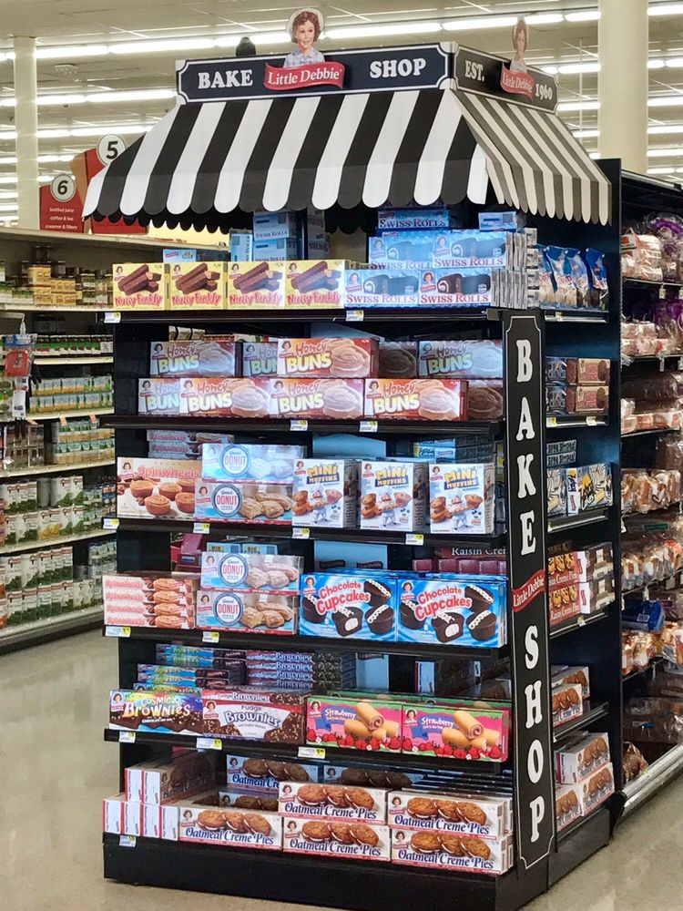 Shoppers Food Grocery 5820 Silver Hill Rd, District Heights, MD Phone Number Yelp