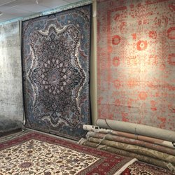 Royal Oriental Rugs 39 Photos 14365 N Dale Mabry Hwy Photo Of Royal Oriental Rugs Tampa Fl United States