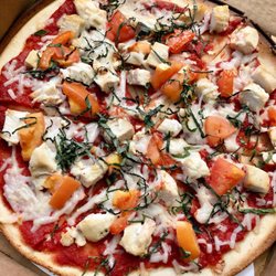 The Best 10 Restaurants Near Valley West Mall In Des Moines Ia 10 Gusto Pizza