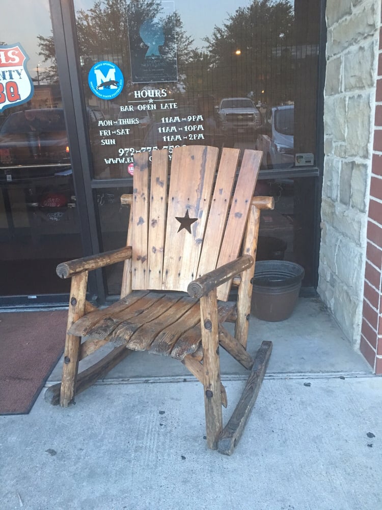 row furniture vista Yelp furniture me Me near Furniture Store Near outdoor row furniture vista Yelp furniture me Me near Furniture Store Near outdoor