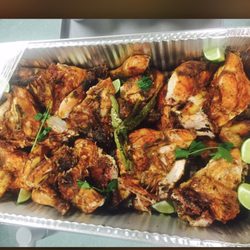 The Best 10 Mexican Restaurants In Bullhead City Az With Prices La Casa Del Pollo