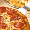Mr T's Pizza & Ice Cream