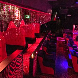 silver slipper club the silver slipper gentlemens club 11 photos silver slipper club the silver slipper gentlemens club 11 photos
