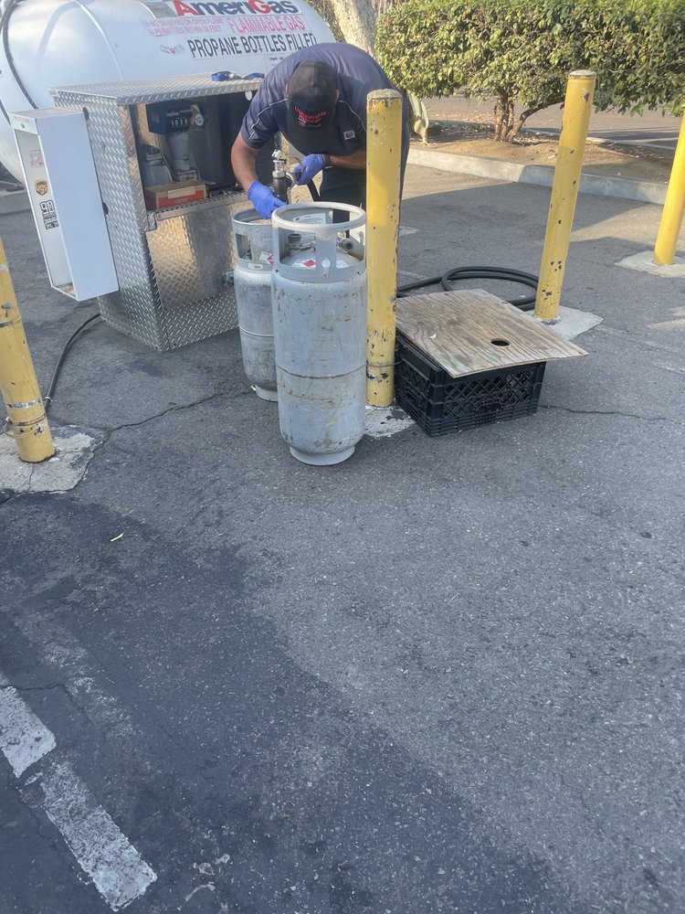 Chevron