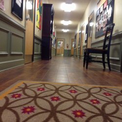 The Best 10 Furniture Repair In Gainesville Ga Last Updated Primrose School Of Gainesville