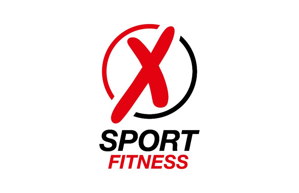 XSport Fitness Image