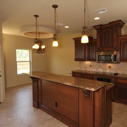 Stone City Granite 10 Photos Contractors 1207 S Triplett San Photo Of Stone City Granite San Antonio Tx United States