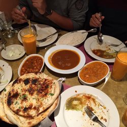 Mehak 70 Photos 189 Reviews Indian 329 Sumner St East Photo Of Mehak Boston Ma United States Chana Masala Paneer And