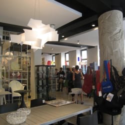 design der beleuchtung wohnzimmer foto zu licht design bamberg bayern deutschland beleuchtung am kranen 6 bayern design der beleuchtung wohnzimmer foto zu licht design bamberg bayern deutschland beleuchtung am kranen 6 bayern