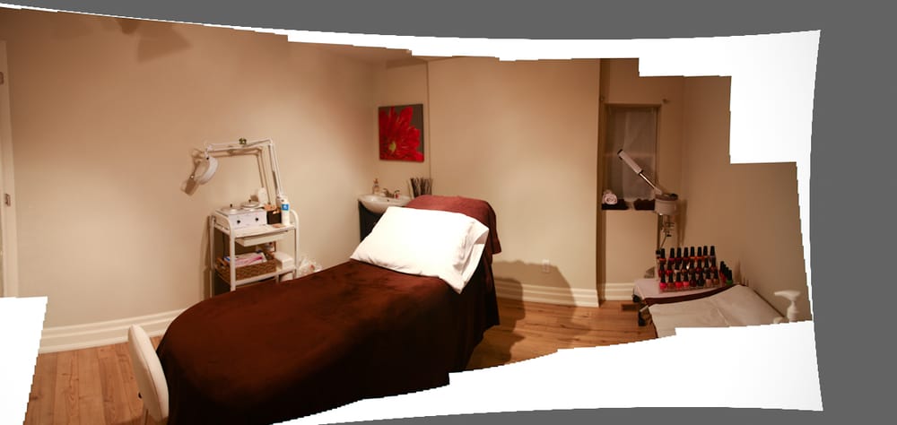 PureSkin Laser Clinic