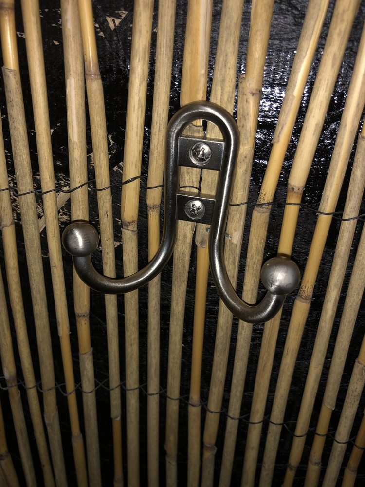 O