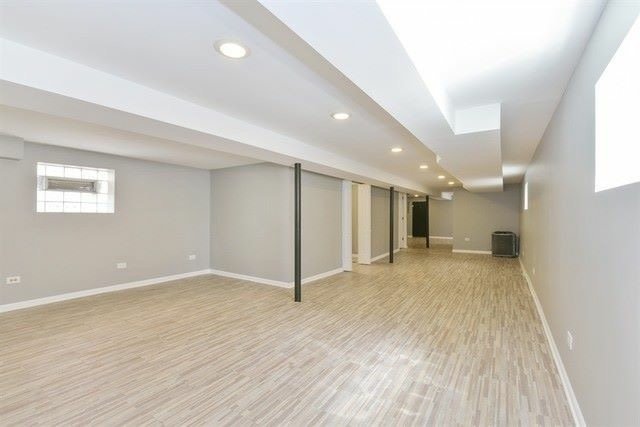 image of business Vintage Flooring Company