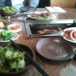 Photo Of Woo Lae Oak Restaurant Beverly Hills Ca United States 80 Photo Of Woo Lae Oak Restaurant Beverly Hills Ca United States 80