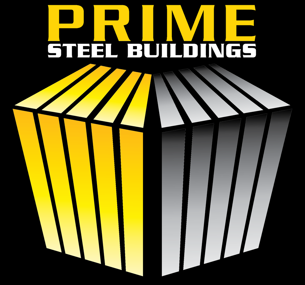 image of business Prime Steel Buildings