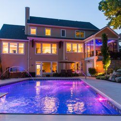 Zagers Pool Spa Hot Tub 2535 Riley St Jamestown Mi Photo Of Zagers Pool Spa Jamestown Mi United States