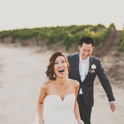 Rock This Moment Photography 93 Photos 66 Reviews Photo Of Rock This Moment Photography Temecula Ca United States
