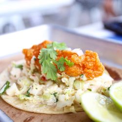 Best Restaurants Near 5426 New Hope Commons Dr Durham Nc 27707 14 Bartaco Chapel Hill