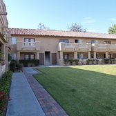 la jolla nobel apartments 14 photos 29 reviews property