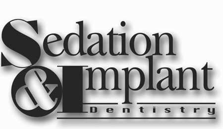 image of business Sedation & Implant Dentistry