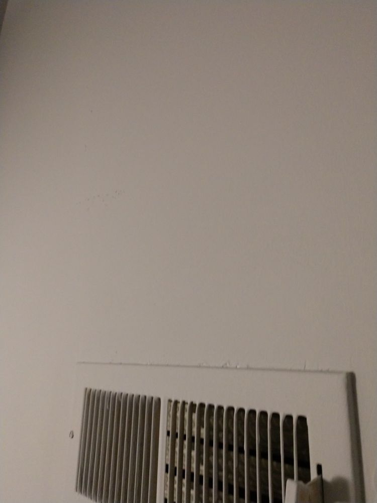 About The House Remolding