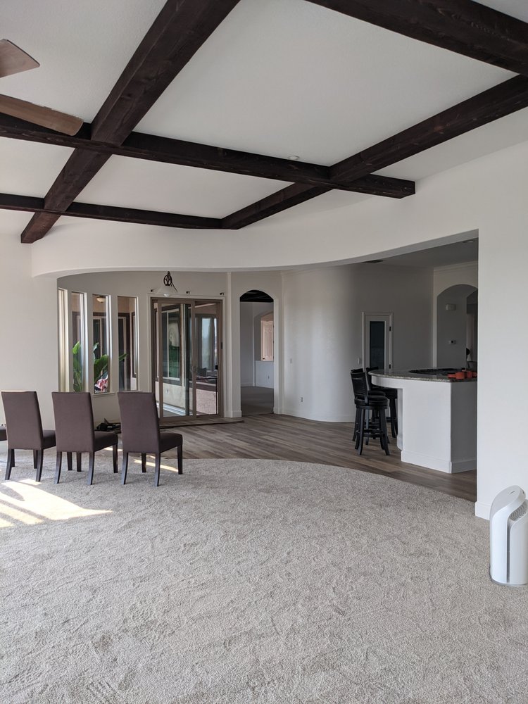 image of business ProFloors | Hayward