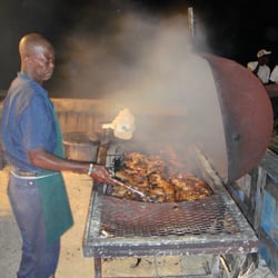 Barbecues Galore Home Garden 5875 9 Street Se Calgary Ab Photo Of Barbecues Galore Calgary Ab Canada Is It Time For A