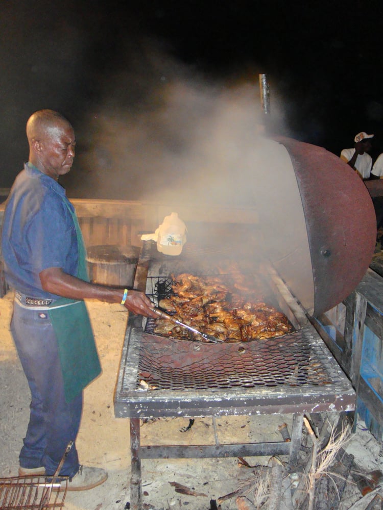 Barbecues Galore Fireplace Services 5875 9 Street Se