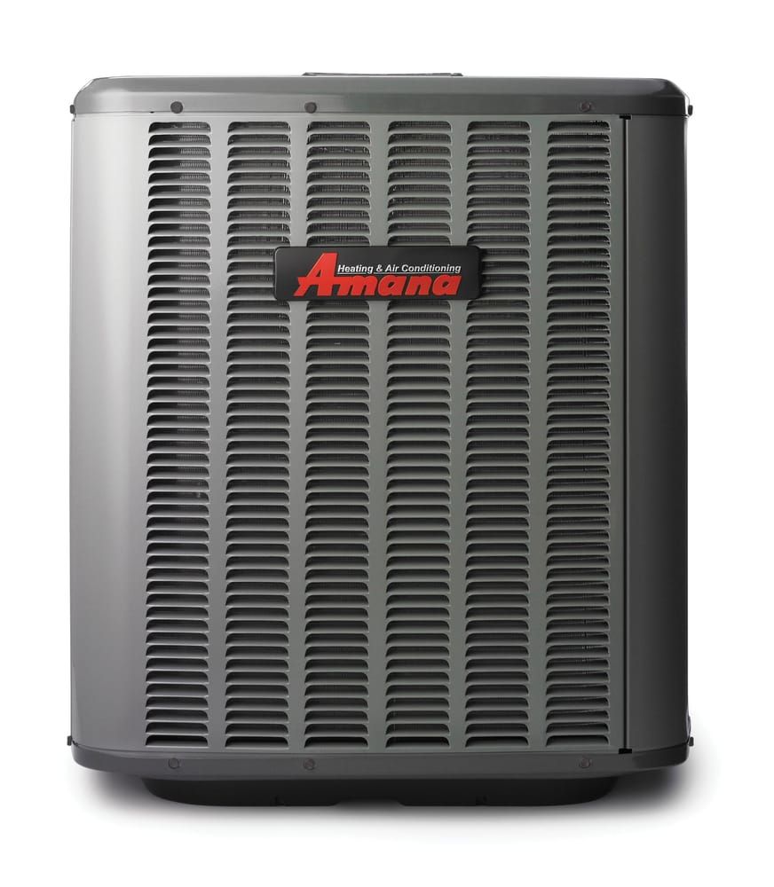 image of business Around The Town Heating & Cooling