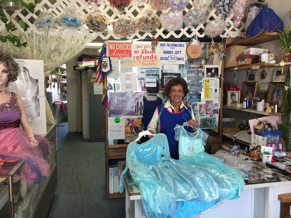 M M Bridal Shop Long Beach Ca M M Bridal Shop Long Beach Ca