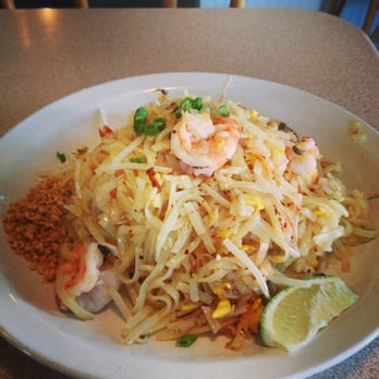 Thai Restaurant Georgetown Ky Thai Restaurant Georgetown Ky