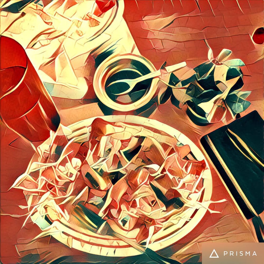 Baleadas Express 