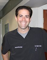 image of business Dearborn West Dental
