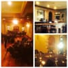 Brickyard Cafe