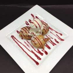 Best Gluten Free Restaurants In Deptford Township Nj Last Updated Best Gluten Free Restaurants In Deptford Township Nj Last Updated December 2018 Yelp
