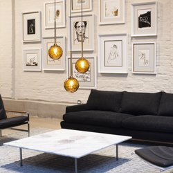 Montauk Sofa 2019 All You Need To Know Before Go With