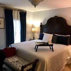 Brick Street Inn 24 Photos Hotels 175 S Main St Zionsville Brick Street Inn 24 Photos Hotels 175 S Main St Zionsville In Phone Number Last Updated December 17 2018 Yelp