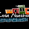 Cosa Nuestra