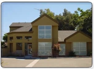 image of business Shen Medicine Pediatrics and Associates