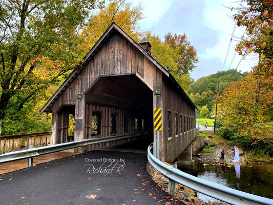 Dolly Parton's Childhood Home, Locust Ridge Rd, Sevierville, TN - MapQuest