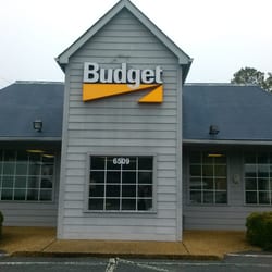 Budget Car Rental Roswell Rd Budget Car Rental Roswell Rd