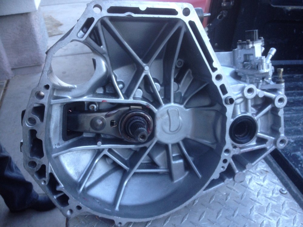 Vegas Transmission Repair 49 Photos & 10 Reviews Transmission