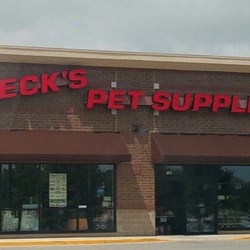 Specks pet supply Aug 22, · 4 reviews of Speck's Pet Supply
