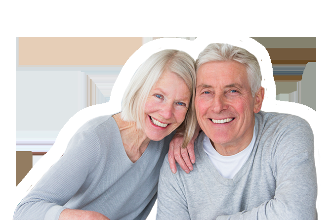 image of business Emergency Denture Center