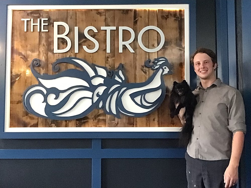 image of business Pocket Pup Construction